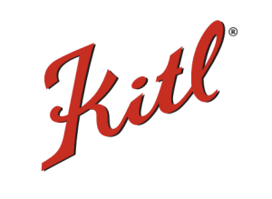 Kitl