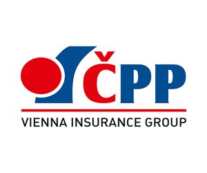 ČPP