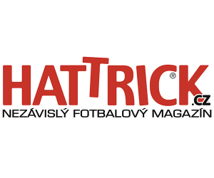 Hattrick