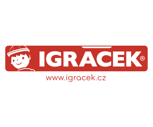 Igráček