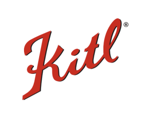 Kitl