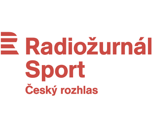 Radiožurnál Sport